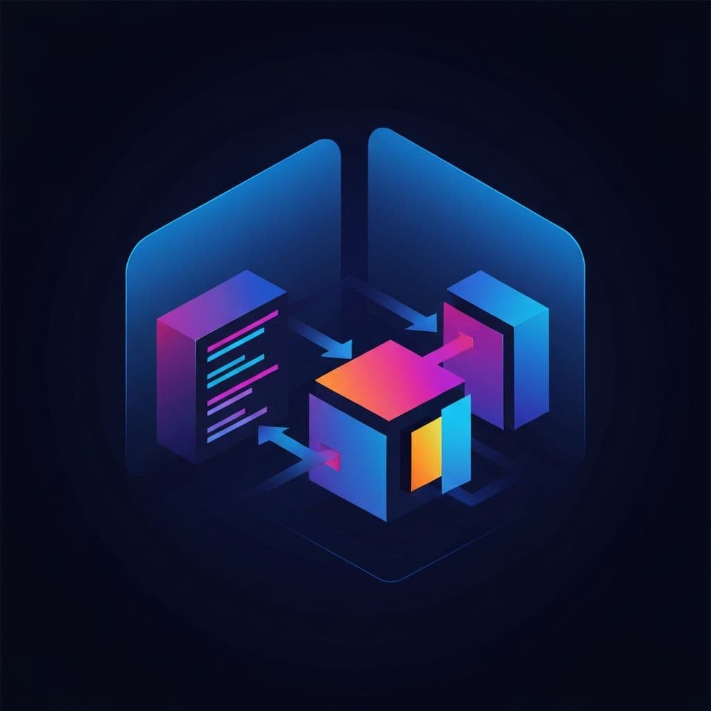 React Server Components: A Deep Dive Into the Future of Web Apps