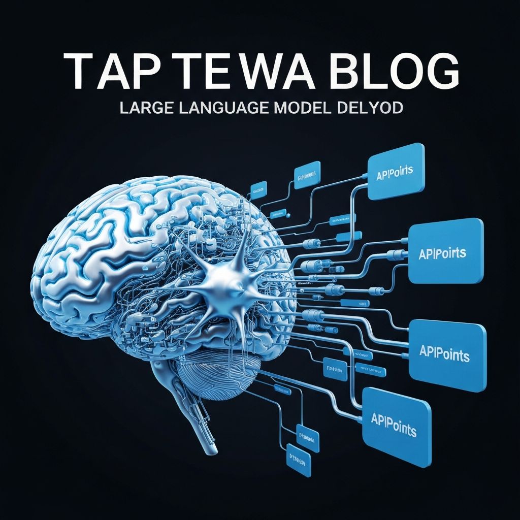 A Practical Guide to Deploying Large Language Models in Production